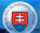 Úrad vlády SR - logo