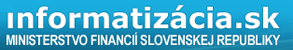 Logo mapy stránok